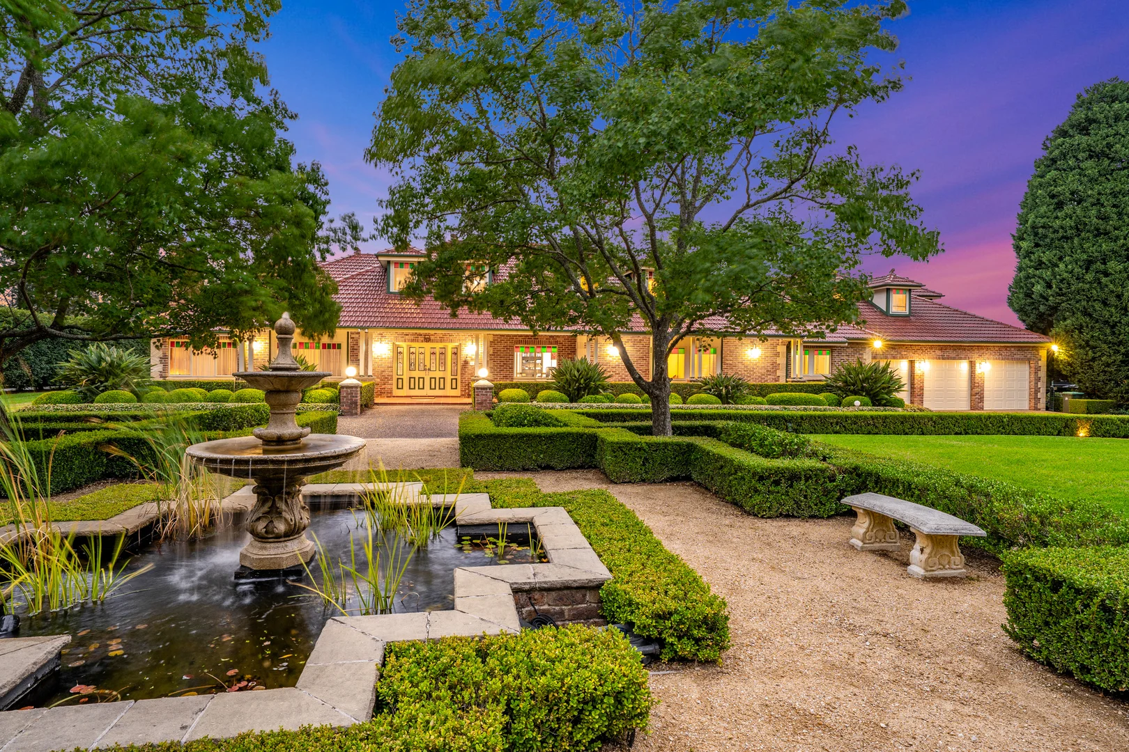 Additional image 4 of 10 Bayfield Road, Galston NSW 2159