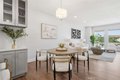 Additional image 7 of 1401 Mission St Unit 208, South Pasadena, CA, 91030