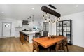 Additional image 19 of 308 E 18th St, Costa Mesa, CA, 92627