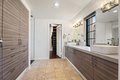 Additional image 35 of 12819 Caminito Del Canto, Del Mar, CA, 92014