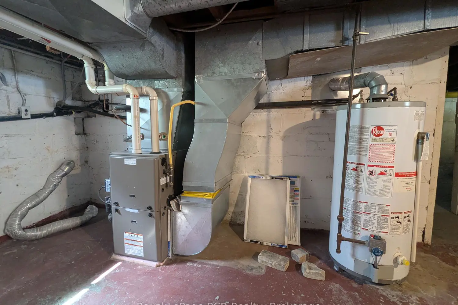 Additional image 19 of 616 9Th Avenue