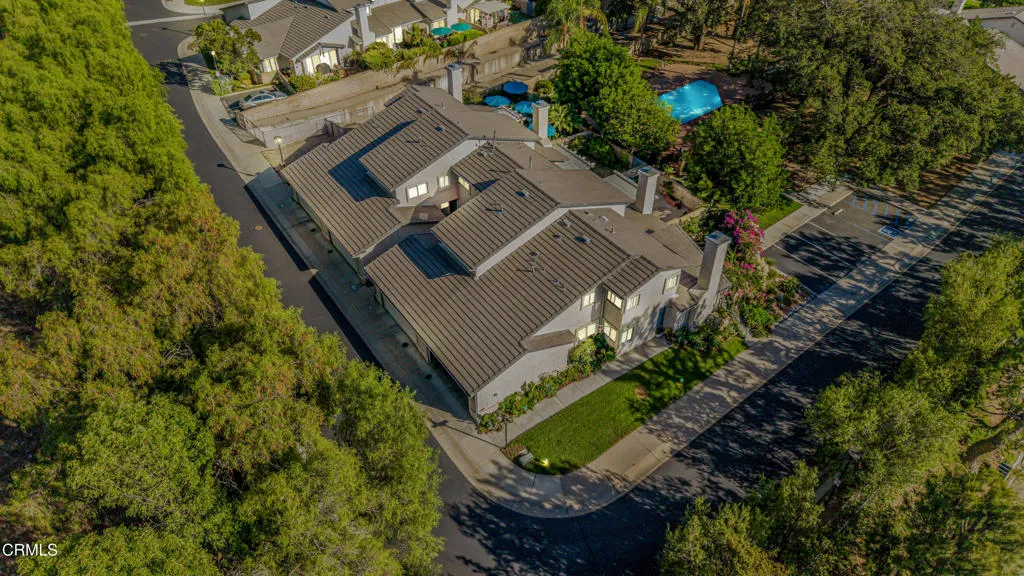 Additional image 54 of 6004 Rothko Lane, Simi Valley, CA 93063