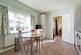 Additional image 6 of Spring Lane, Bassingbourn, Royston