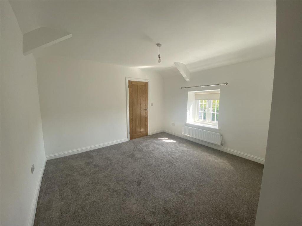 Additional image 11 of 2 bed semi-detached house to rentWhite Hart Cottages, Machen, Caerphilly CF83