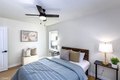 Additional image 23 of 2432 Hendricks Ave, Monterey Park, CA, 91754
