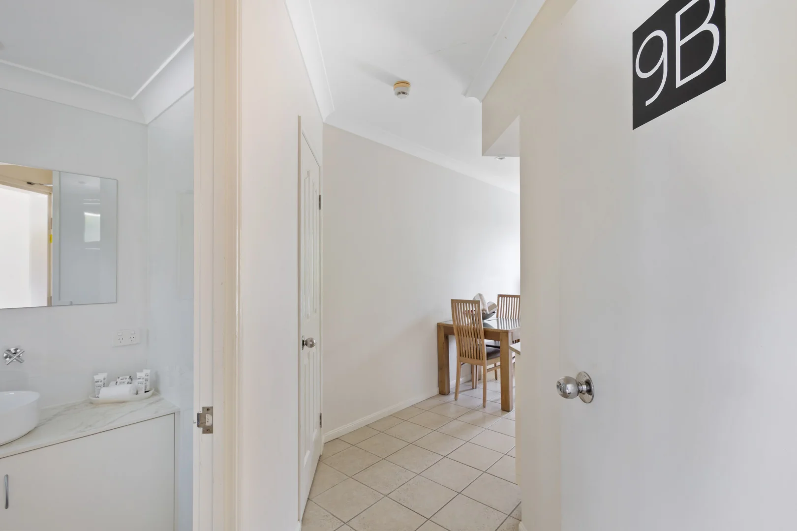 Additional image 15 of 9/15-17 Davidson Street, Port Douglas QLD 4877