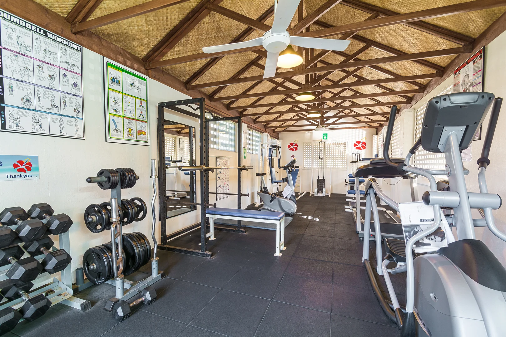 Additional image 14 of 23/187 Gympie Terrace, Noosaville QLD 4566