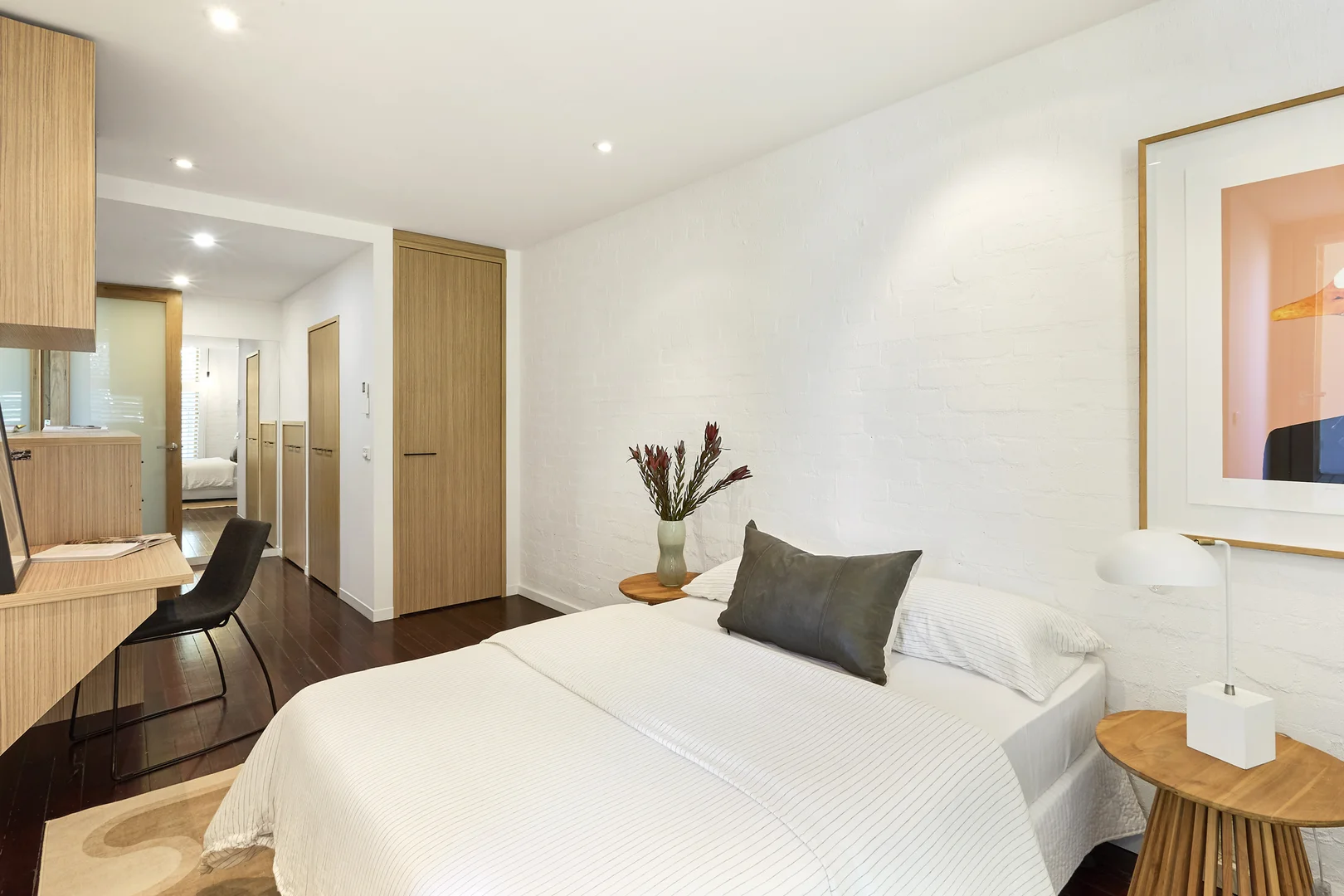 Additional image 10 of 5/4 Tullo Place, Richmond VIC 3121