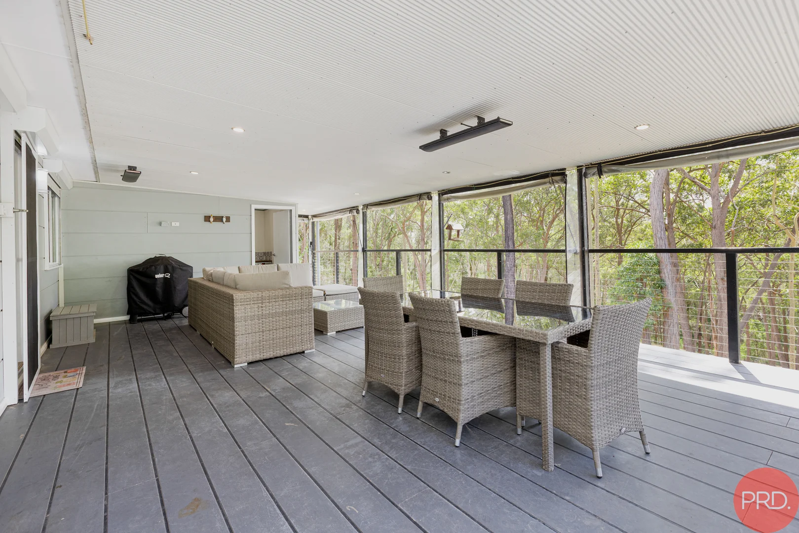 Additional image 15 of 5 Uffington Road, Duns Creek NSW 2321