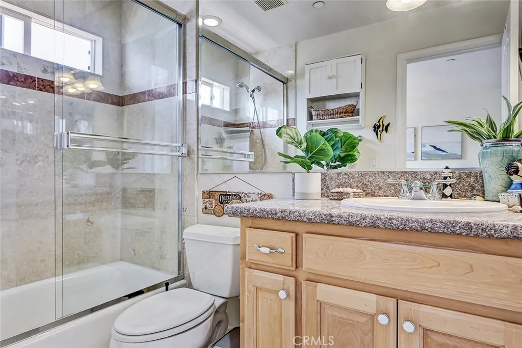 Additional image 60 of 2313 Nelson Avenue Unit A, Redondo Beach, CA 90278