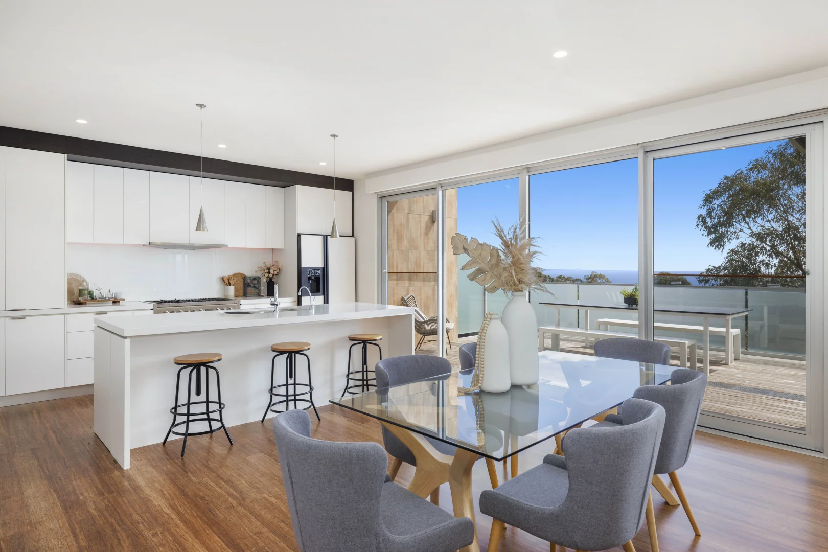 Additional image 7 of 38 Arthurs Avenue, McCrae VIC 3938