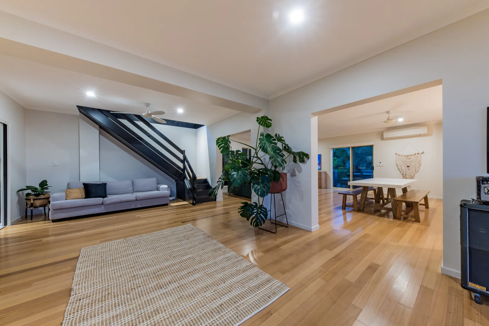 Additional image 28 of 77 Staniland Drive, Strathdickie QLD 4800