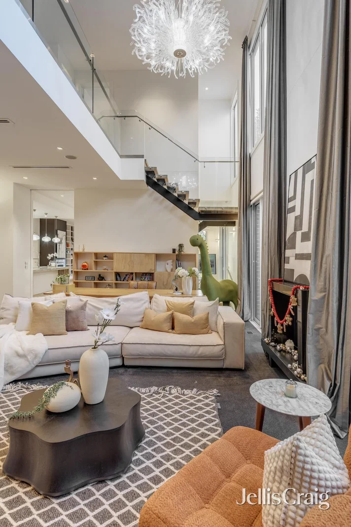 Additional image 3 of 9 Bond Street, Mount Waverley VIC 3149