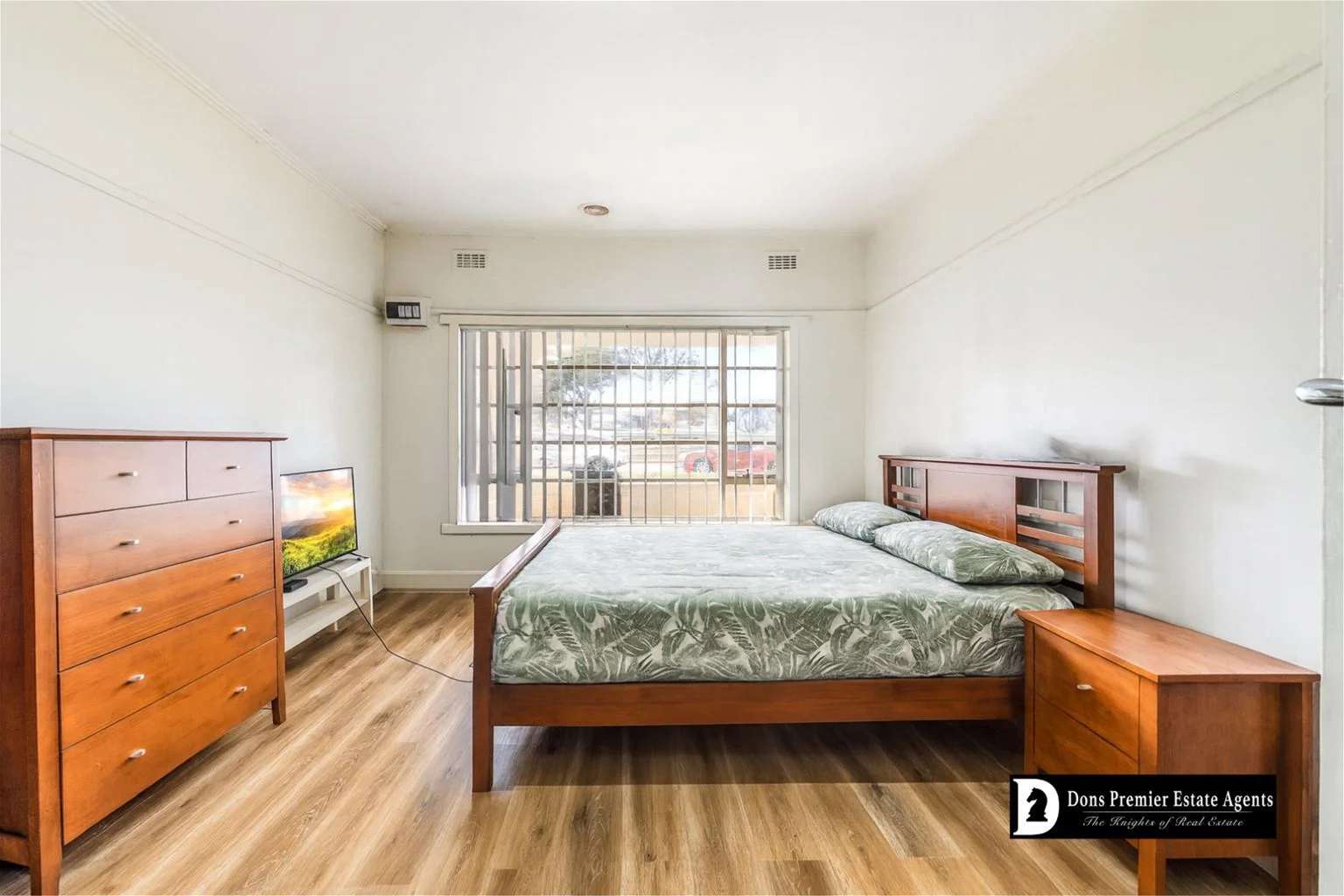 Additional image 8 of 445 Princes Hwy, Noble Park VIC 3174