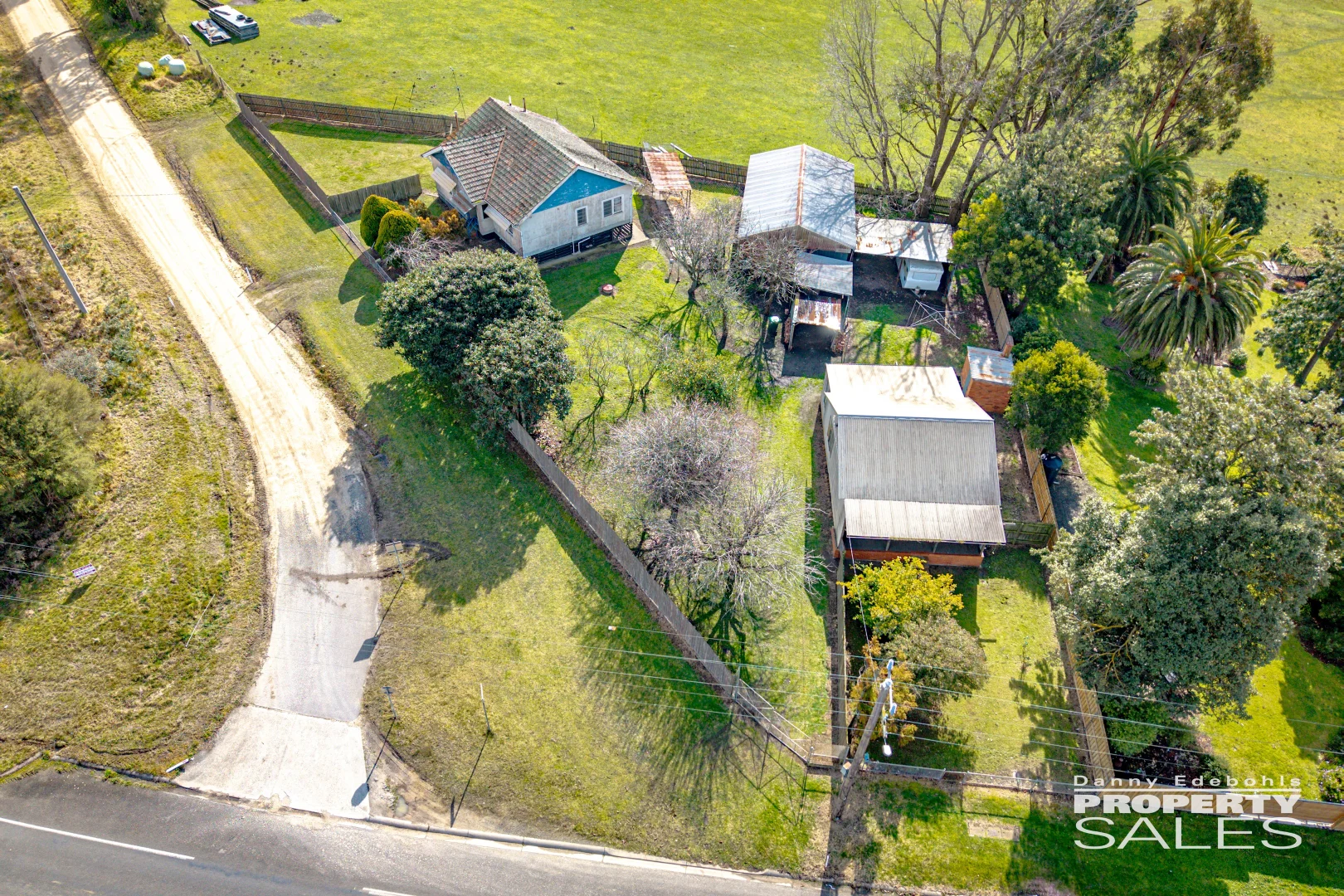 Additional image 28 of 179 Brown Coalmine Road & 4 Murrays Road, Yallourn North VIC 3825