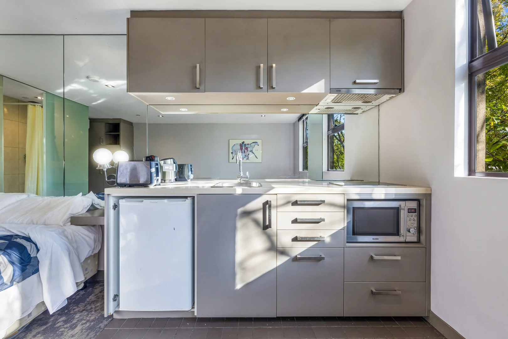 Additional image 5 of 23/3 Studley Park Road, Kew VIC 3101