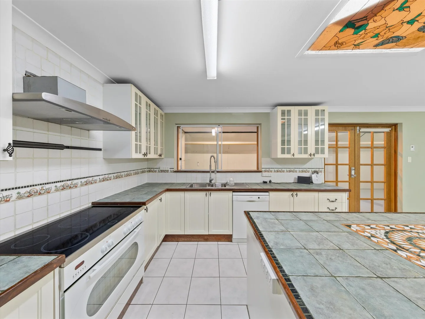 Additional image 13 of 22 Astinal Drive, Gosnells WA 6110