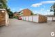 Additional image 11 of Bickerley Gardens, Ringwood, Hampshire, BH24
