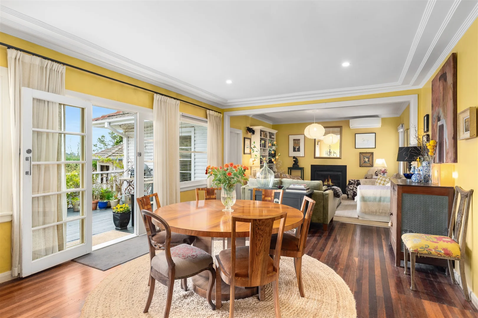 Additional image 2 of 43B Robertson Road, Moss Vale NSW 2577