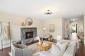 Additional image 35 of 266 6th St, Montara, CA, 94037