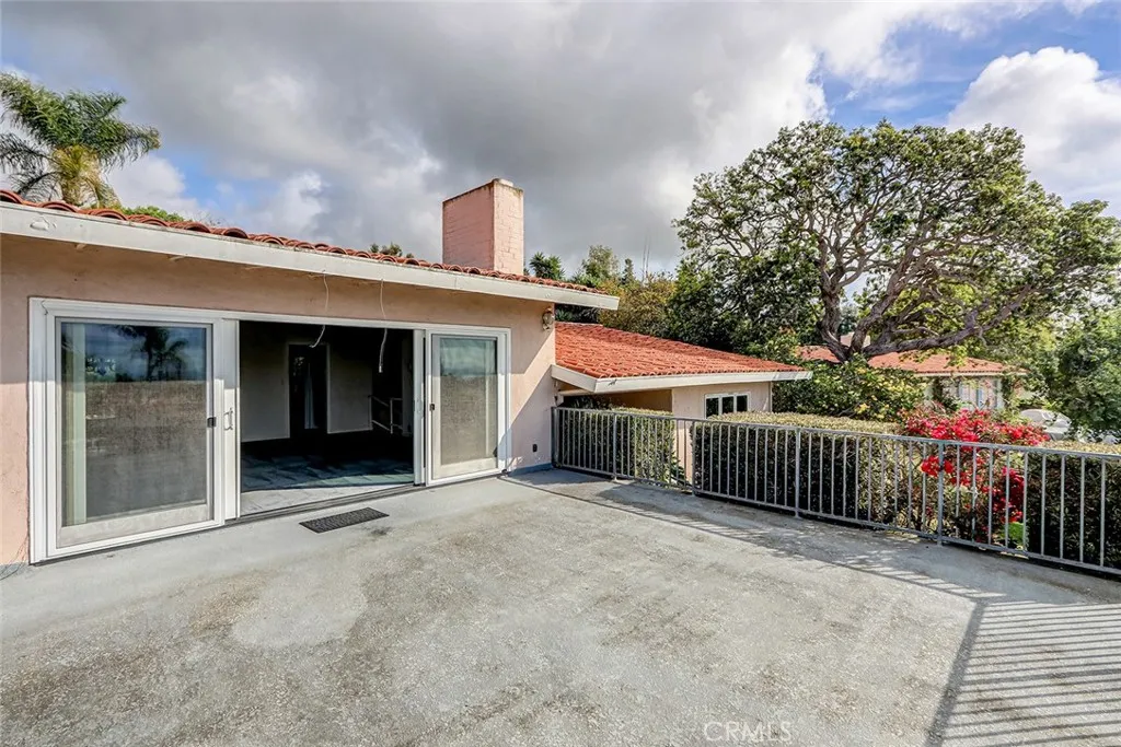 Additional image 32 of 1032 Via Palestra, Palos Verdes Estates, CA 90274