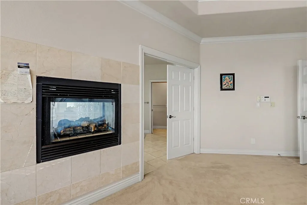 Additional image 117 of 8499 Monte Cristo Ave, Livingston, CA 95334