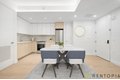 Additional image 3 of 622 11th Ave Apt 304, Manhattan, NY, 10036