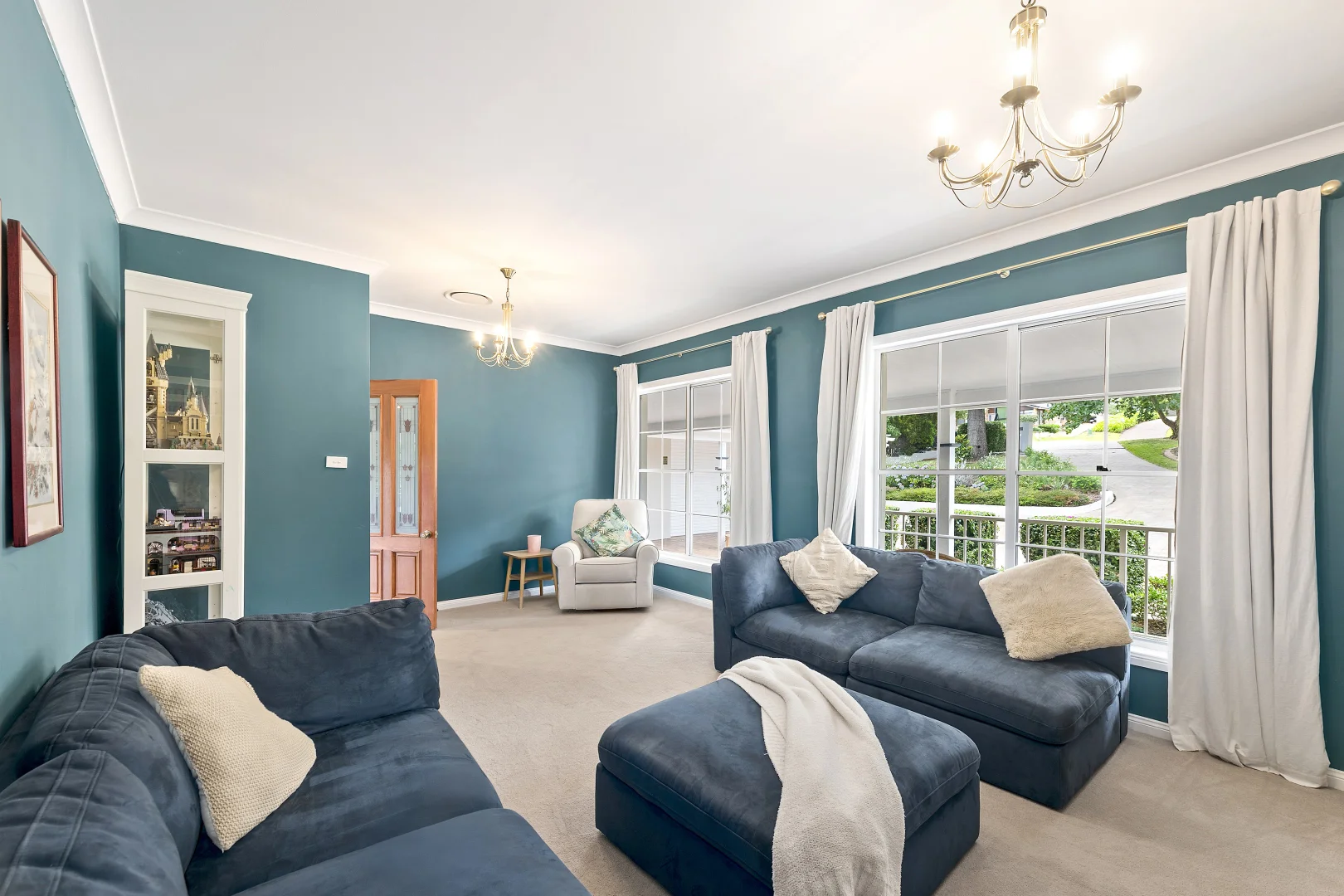 Additional image 7 of 42 Tate Place, Jamberoo NSW 2533