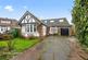 Additional image 16 of Oakroyd Close, Potters Bar