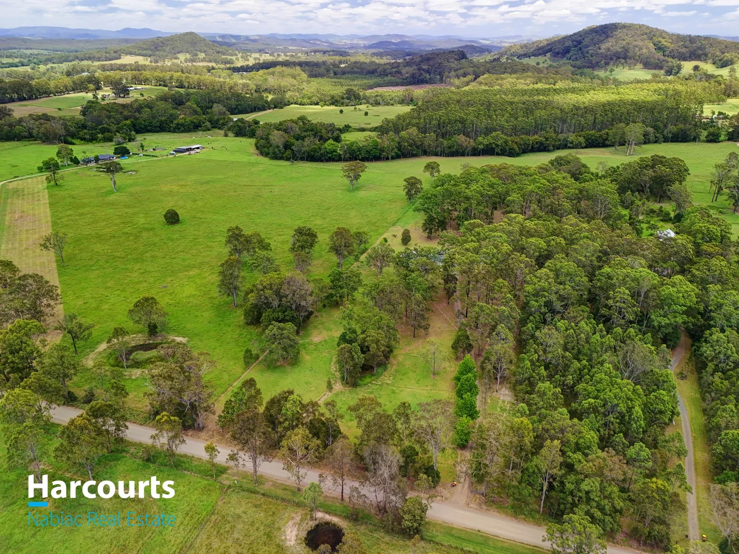 Additional image 23 of 133 Candoormakh Creek Road, Nabiac NSW 2312