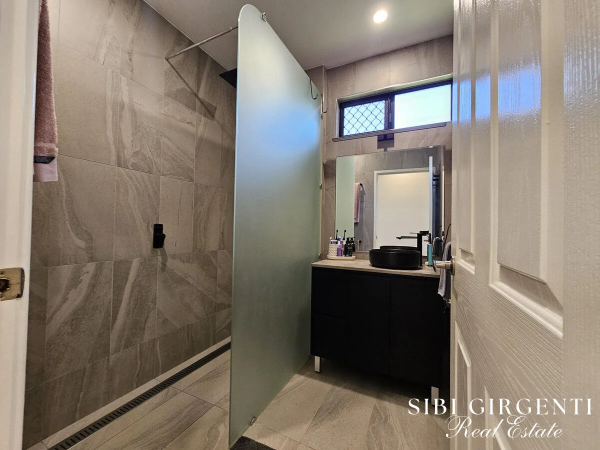 Additional image 7 of 12 Kylie Close, Mareeba QLD 4880