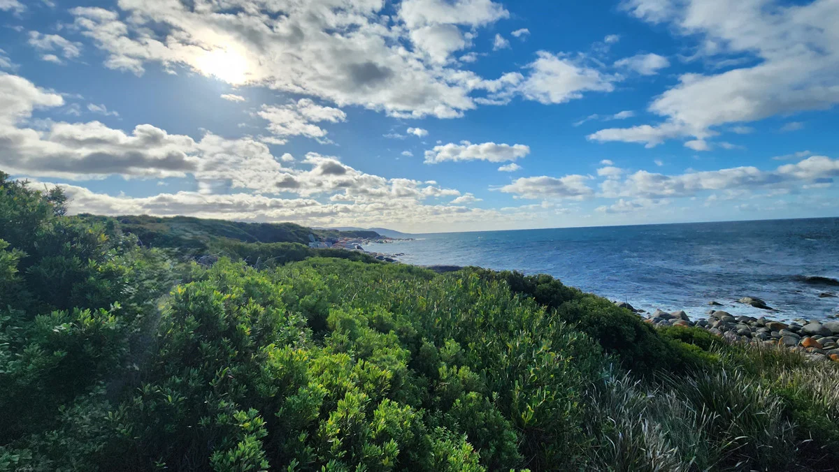 Additional image 10 of 14 Maclean Road, Seymour TAS 7215