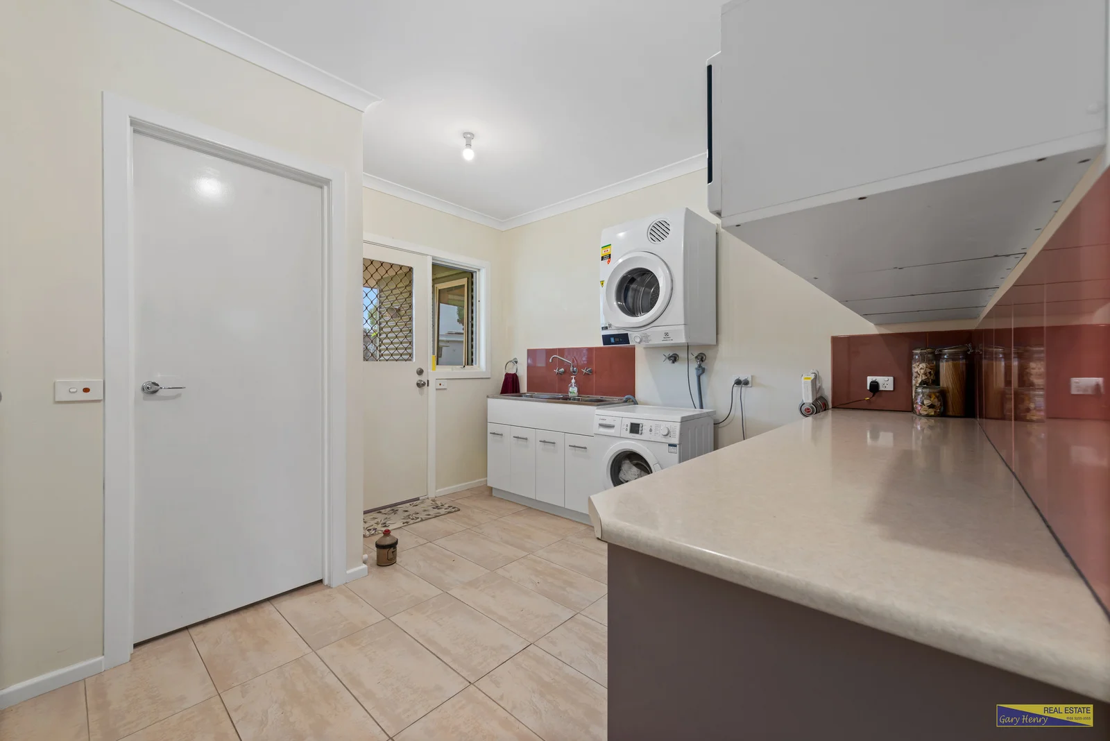 Additional image 20 of 17 Brolgqa Grove, Metung VIC 3904