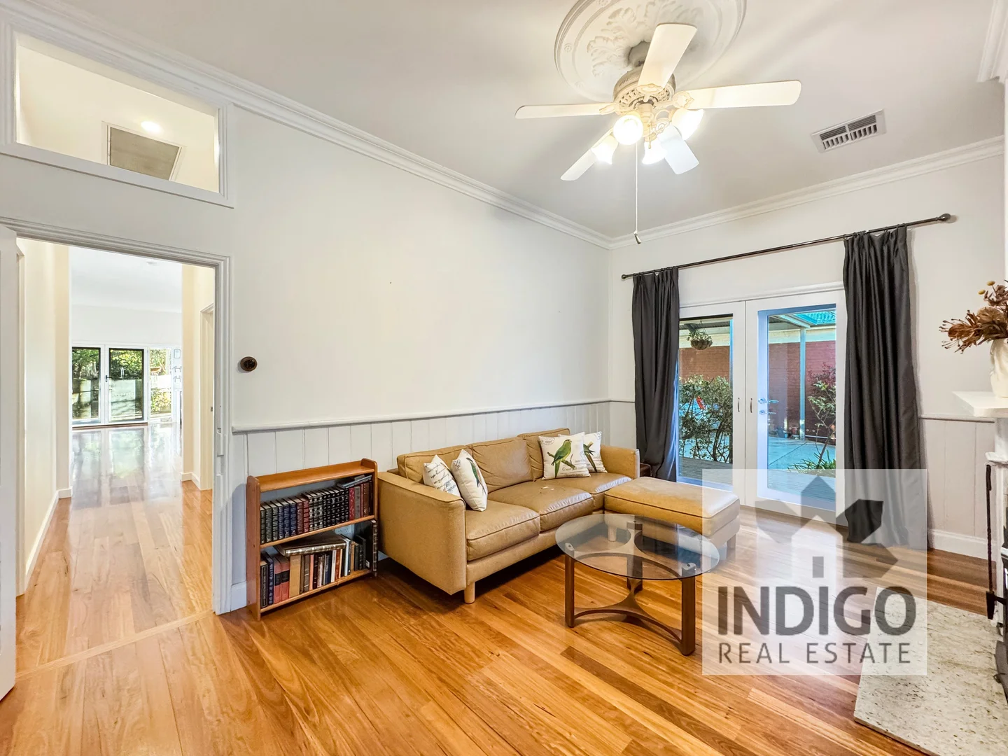 Additional image 11 of 11 Williams Street, Beechworth VIC 3747