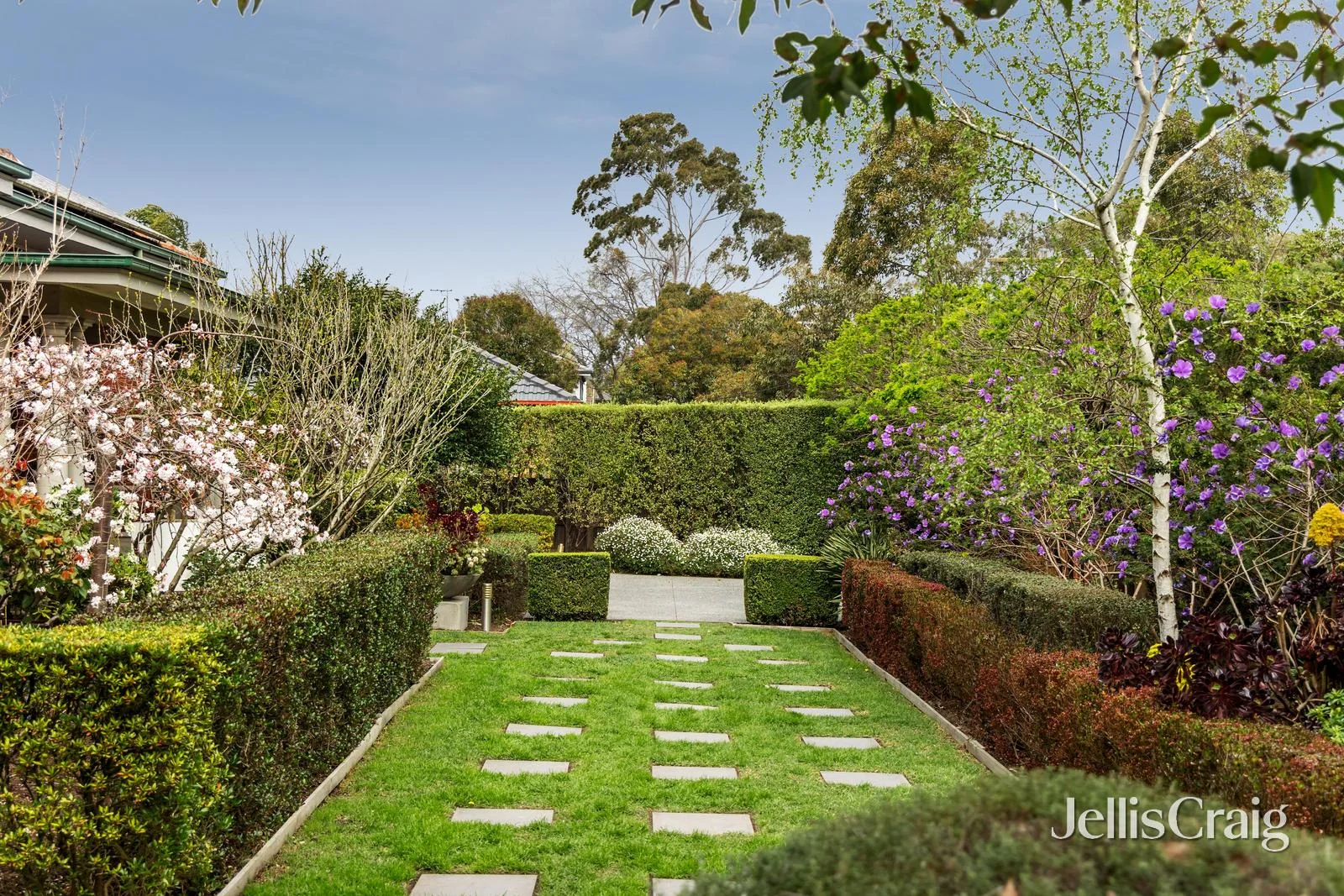 Additional image 24 of 39-41 Ashburn Grove, Ashburton VIC 3147