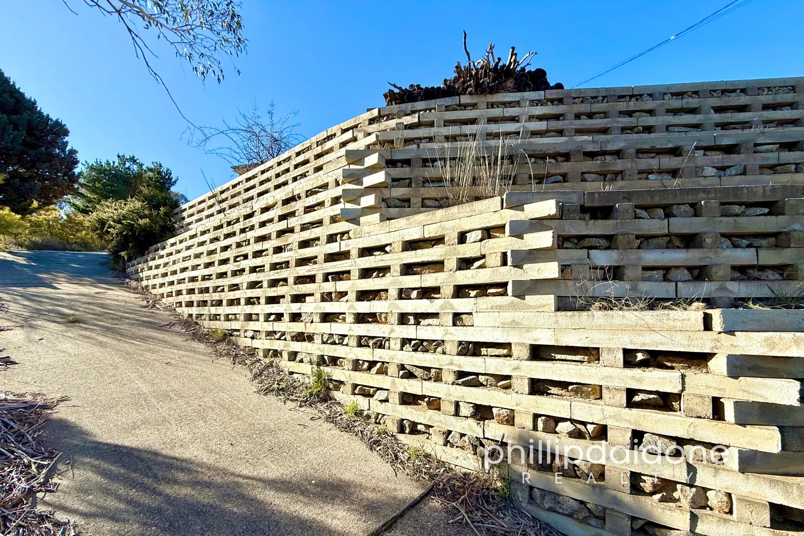 Additional image 21 of 4 Kanangra Crescent, East Jindabyne NSW 2627