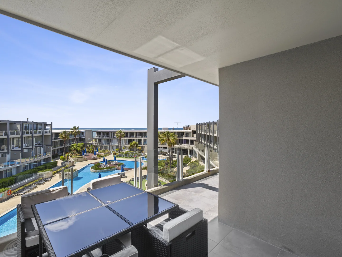 Additional image 18 of 314/100 The Esplanade, Torquay VIC 3228