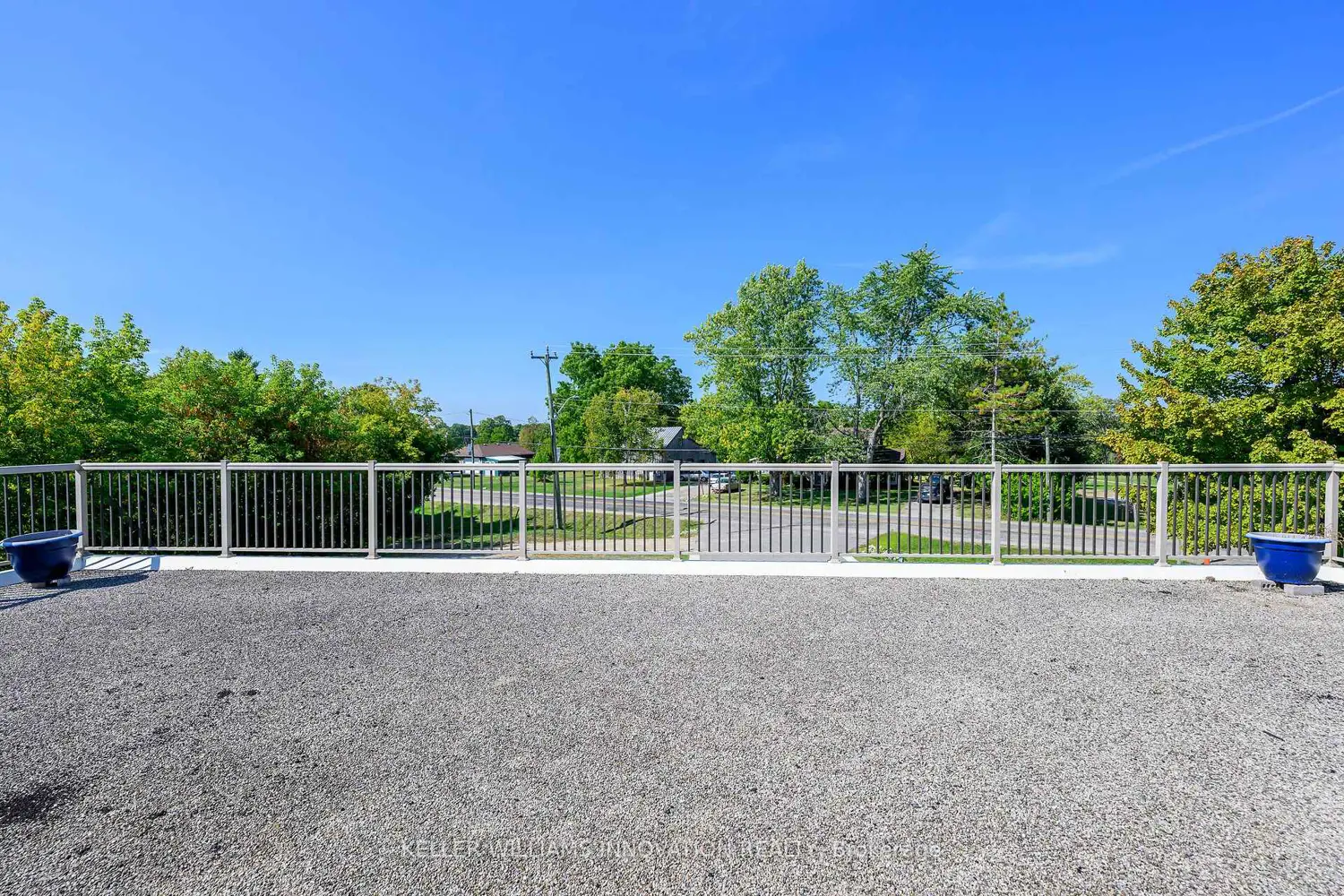 Additional image 10 of 1216 Sheffield Road