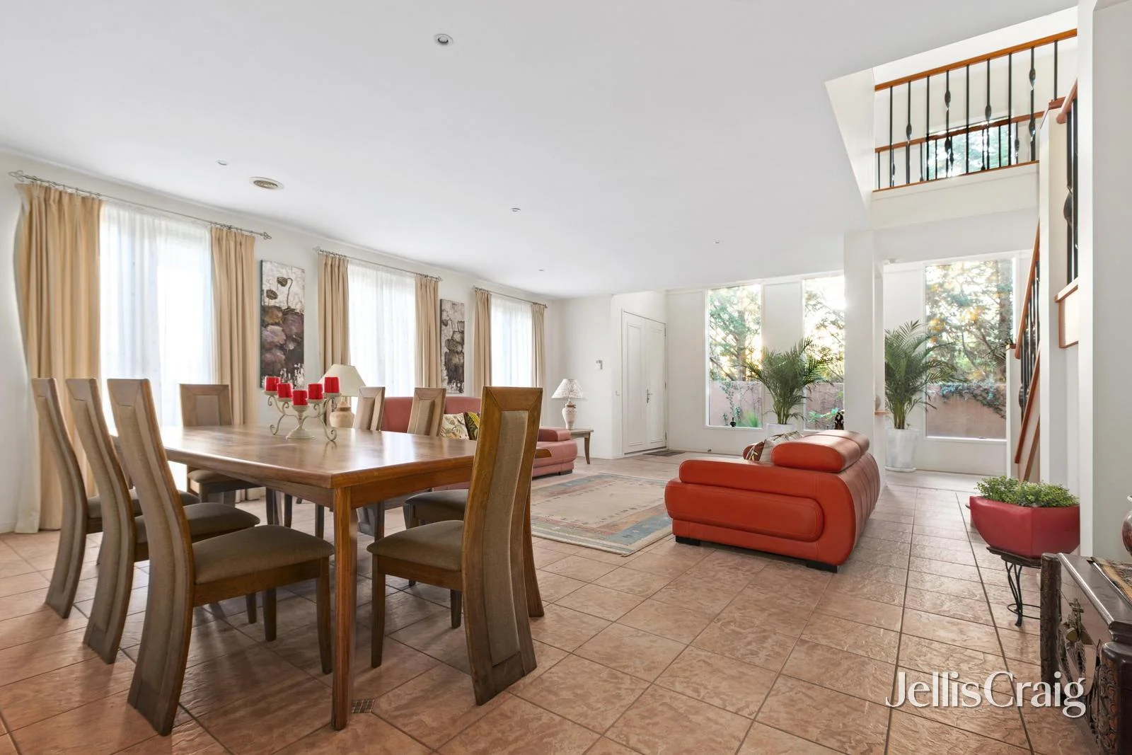 Additional image 5 of 1 Jumbuck Court, Plenty VIC 3090