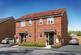 Additional image 10 of The Appleford - Plot 32 at Bingham Gate, Bingham Gate, 10 Burrows Drive NG13