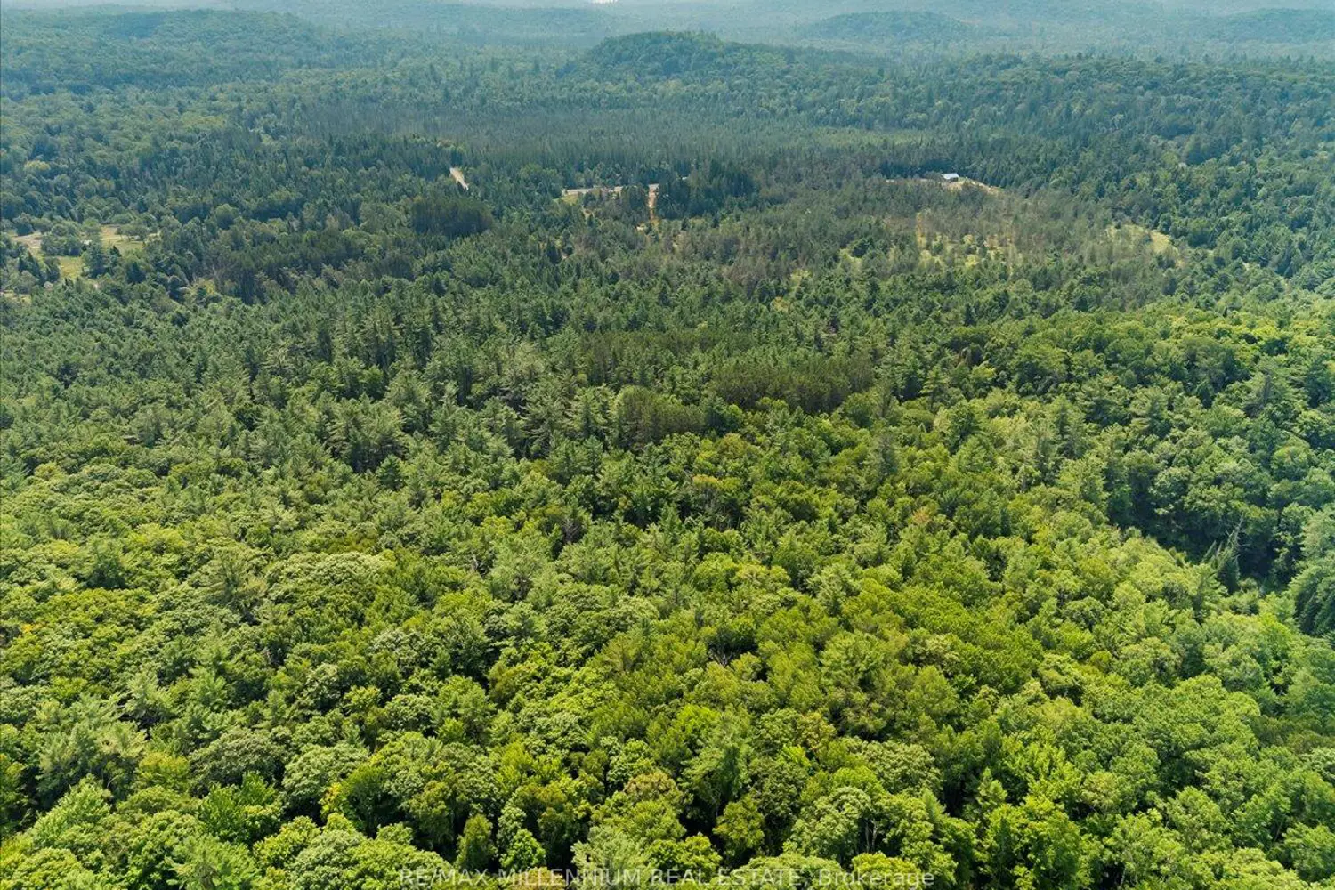 Additional image 11 of 3529 Highway Highway 118