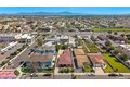 Additional image 53 of 17162 Elm Ln, Huntington Beach, CA, 92647