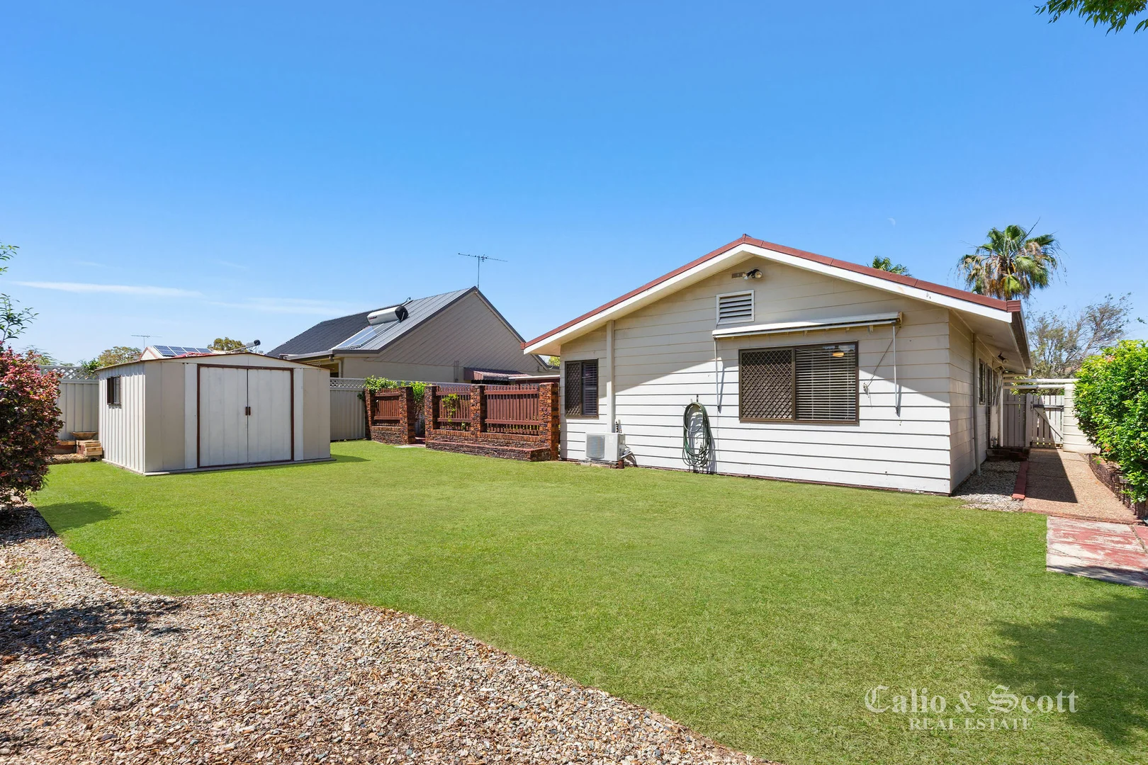 Additional image 16 of 86 Griffith Rd, Scarborough QLD 4020