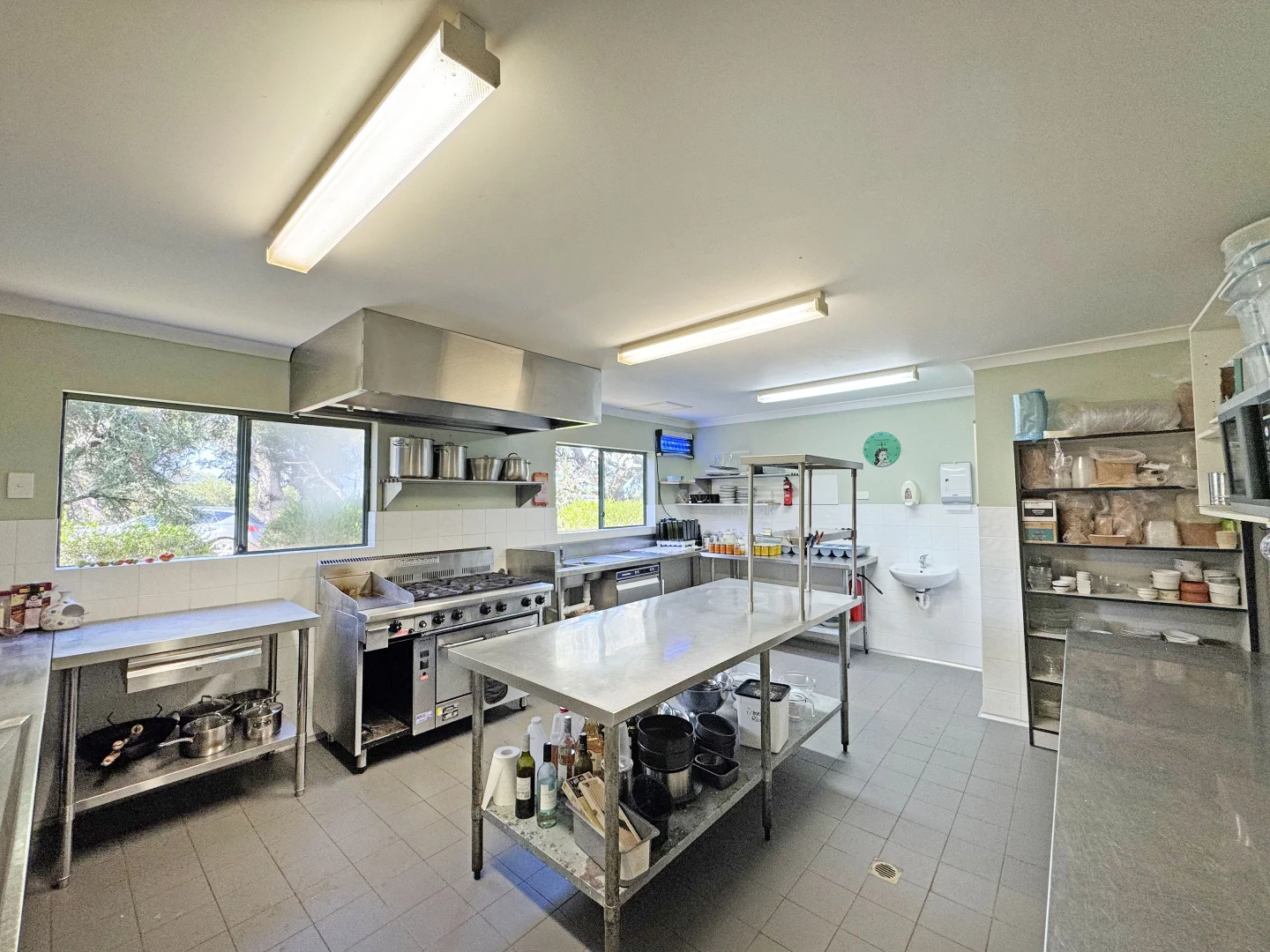 Additional image 10 of 1544 Fisheries Road, Myrup WA 6450