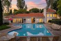 Additional image 25 of 126 Sandpiper Ln, Aliso Viejo, CA, 92656