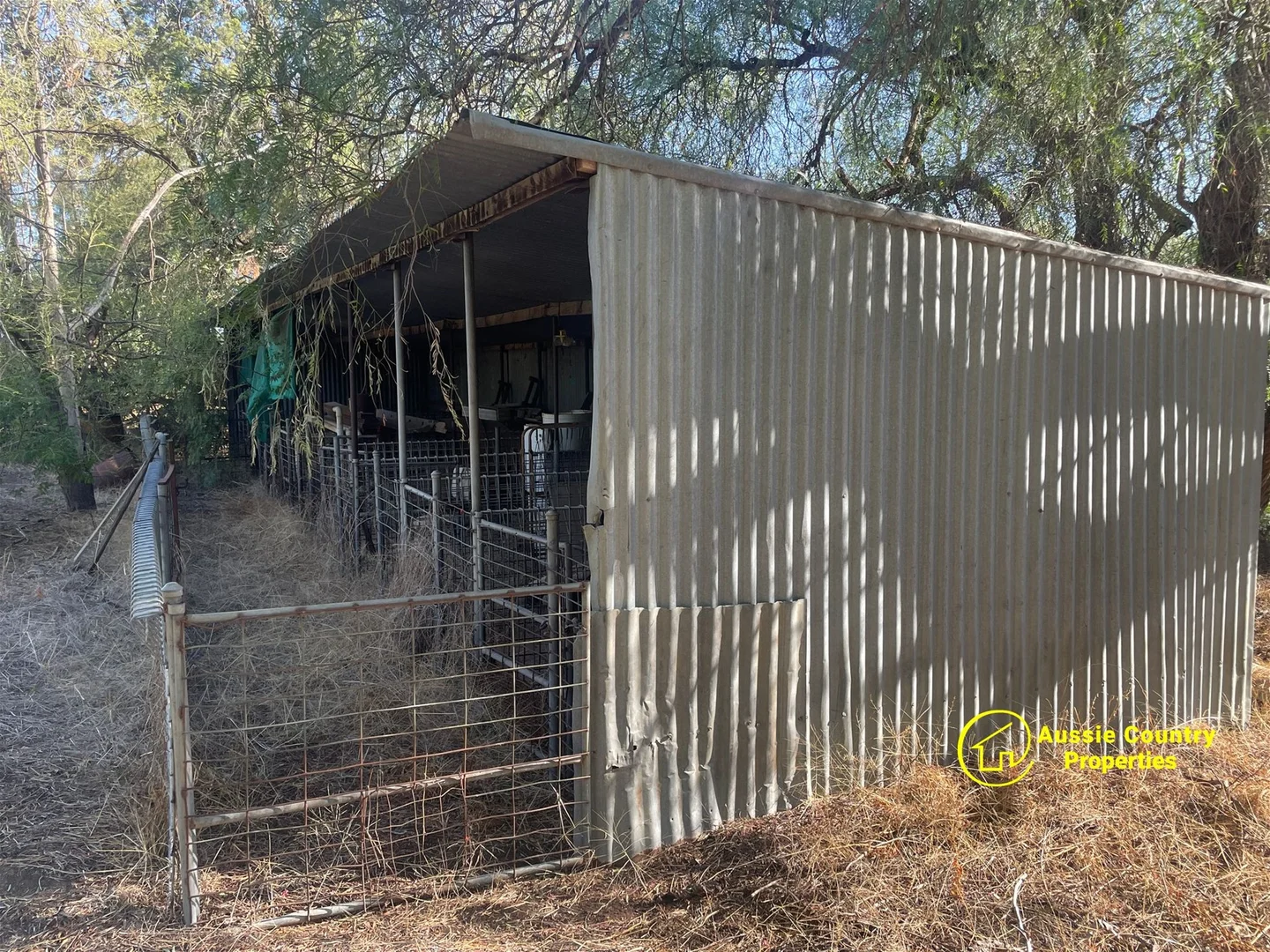 Additional image 23 of 67 Earls Road, Berrigan NSW 2712