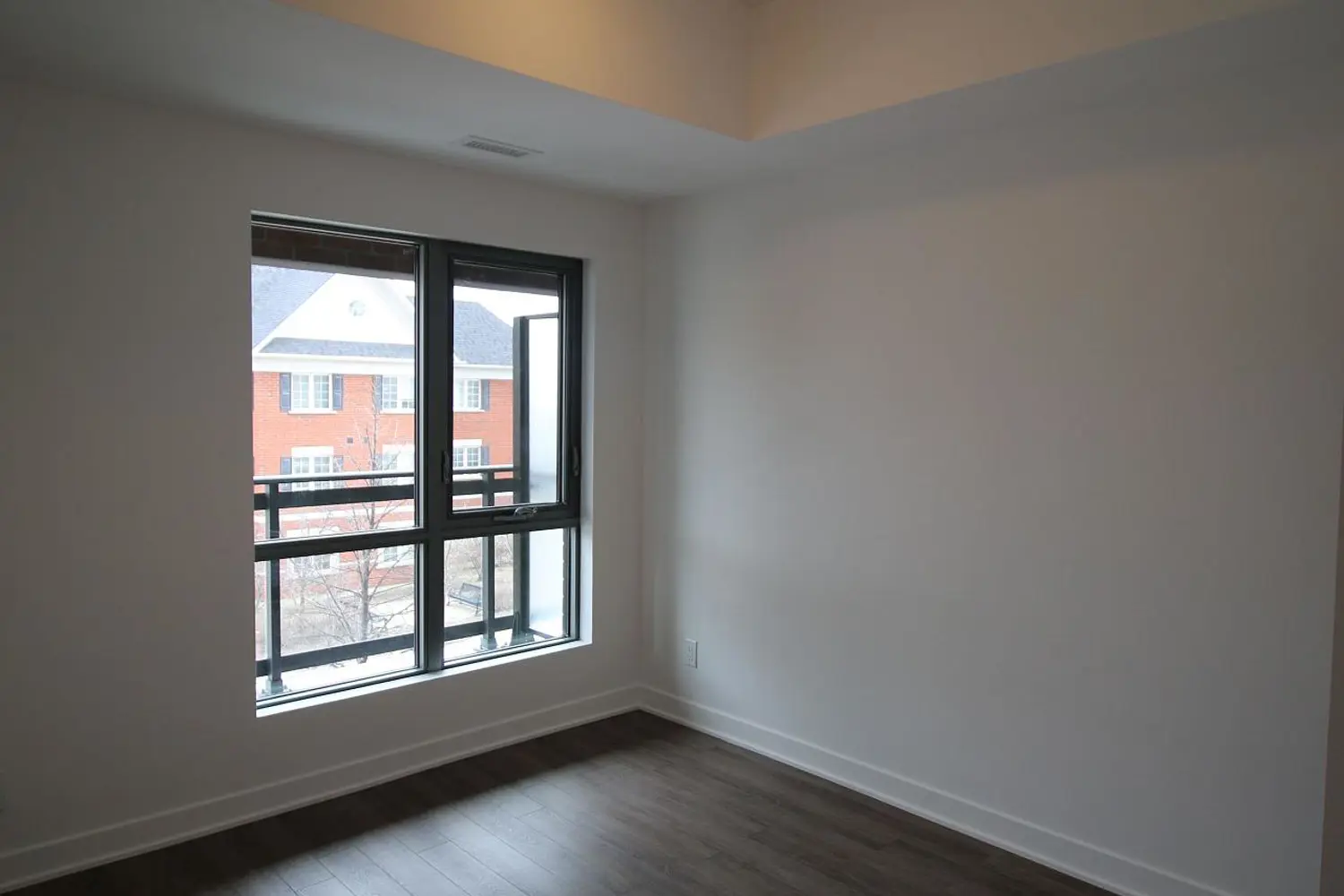 Additional image 7 of 55 Clarington Boulevard 306