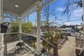 Additional image 4 of 1090 S 7th St, San Jose, CA, 95112
