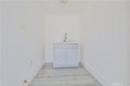 Additional image 31 of 8110 S Denker Ave, Los Angeles, CA, 90047