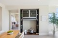 Additional image 26 of 1 Mandalay Pl Unit 1011, South San Francisco, CA, 94080